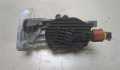 Клапан egr Opel Astra J 2010-2017 - 9273495