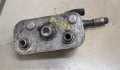 Теплообменник BMW X3 E83 2004-2010 - 9284927