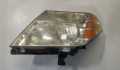 Фара передняя Nissan Pathfinder 2004-2014 - 9284981