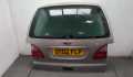 Крышка багажника Ford Galaxy 1 (рест) 2000-2006 - 9286403