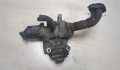 Клапан egr Mitsubishi Outlander XL 2006-2012 - 9286702