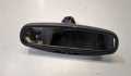 Зеркало салона Honda Odyssey 2004-2024 - 9321802