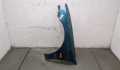 Крыло Honda Accord 5 1993-1996 - 9323773