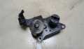 Клапан egr Hyundai Santa Fe 2 2005-2012 - 9323874