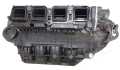 Впускной коллектор Toyota Camry V40 2006-2011 - 97701130