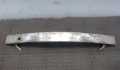 Усилитель бампера Mercedes B W245 2005-2012 - 97702535